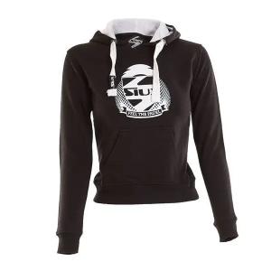 a001687-001-10-sweatshirt-a-capuche-fille-siux-belice-negro