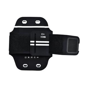 product/s/i/six-peaks_sia0000b_black_2.jpg
