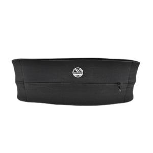 sia0001b-ceinture-de-trail-legere-et-fine-six-peaks-black-tu