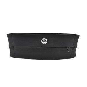 product/s/i/six-peaks_sia0001b_black_2.jpg