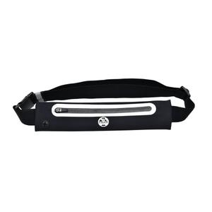 sia0002b-ceinture-de-trail-six-peaks-reflective-expandable-black-tu
