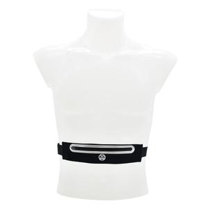 product/s/i/six-peaks_sia0002b_black_3.jpg