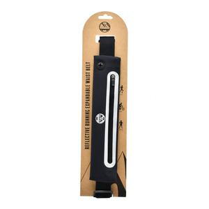 product/s/i/six-peaks_sia0002b_black_4.jpg