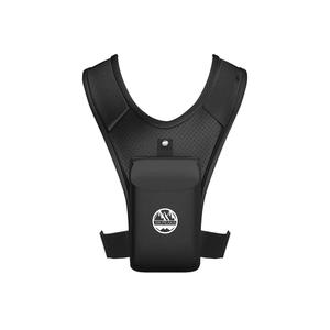 sia2000b-gilet-de-running-avec-support-pour-telephone-six-peaks-black-tu
