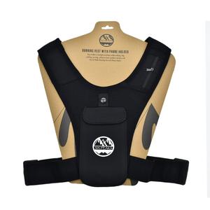 product/s/i/six-peaks_sia2000b_black_2.jpg