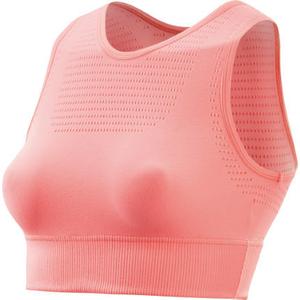 ds40430131035-brassiere-skins-dnamic-square-seamless-rose-clair
