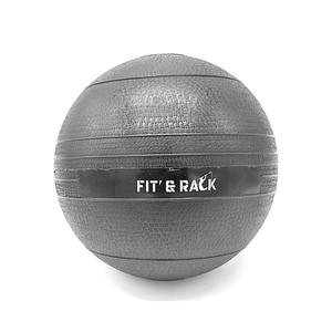 slb-300-slamball-fit-rack-30kg-gris-tu