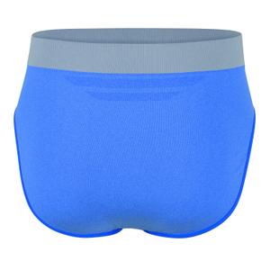 product/s/l/slip_seamless_bleu_clair_gris_face_arriere.jpg