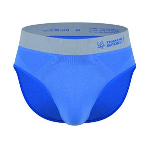 42902-bleu-ciel-gris-slip-seamless-2020-thuasne-bleu-ciel-gris