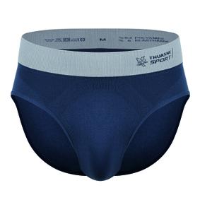 42902-bleu-marine-gris-slip-seamless-2020-thuasne-bleu-marine-gris