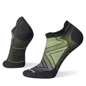 sw0016510011-chaussettes-smartwool-zero-cushion-noir-black