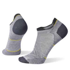 sw0016510391-chaussettes-smartwool-zero-cushion-low-ankle-light-gray