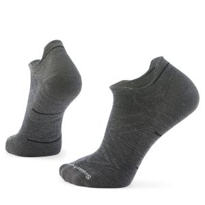 sw0016510521-chaussettes-smartwool-zero-cushion-low-ankle-medium-gray