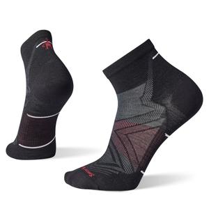 sw0016530011-chaussettes-smartwool-zero-cushion-black-noir