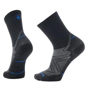 sw0016550011-chaussettes-smartwool-zero-cushion-black