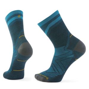 sw001656g741-chaussettes-smartwool-zero-cushion-pattern-mid-crew-twilight-blue