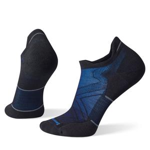 sw0016590011-chaussettes-smartwool-targeted-cushion-black