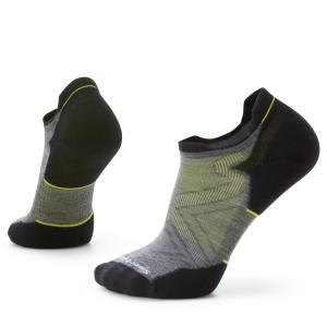 sw0016590521-chaussettes-smartwool-targeted-cushion-gray