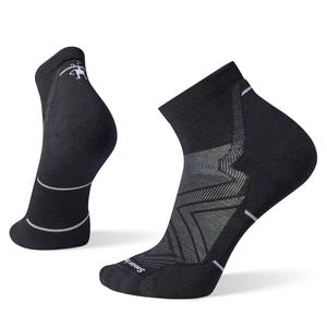 sw0016610011-chaussettes-smartwool-targeted-cushion-noir
