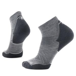 sw0016610521-chaussettes-smartwool-targeted-cushion-medium-gray