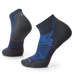 sw0016610921-chaussettes-smartwool-targeted-cushion-deep-blue