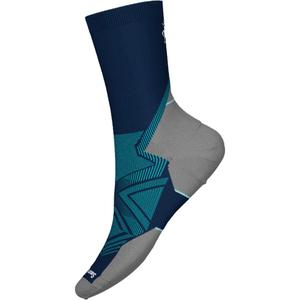 sw0016630921-chaussettes-smartwool-targeted-cushion-deep-navy