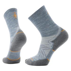 sw001663l881-chaussettes-smartwool-targeted-cushion-mid-crew-pewter-blue