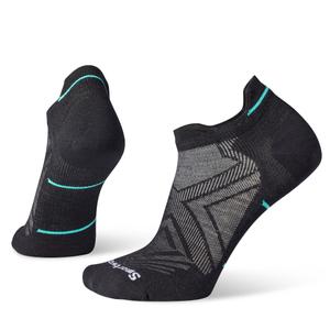sw0016680011-chaussettes-femme-smartwool-zero-cushion-noir