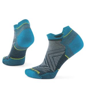 sw001668g741-chaussettes-femme-smartwool-zero-cushion-low-ankle-twilight-blue