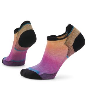 sw0016708231-chaussettes-imprime-ombre-femme-smartwool-zero-cushion-ombre-low-ankle-tandoori-orange