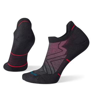 sw0016710011-chaussettes-femme-smartwool-targeted-cushion-noir