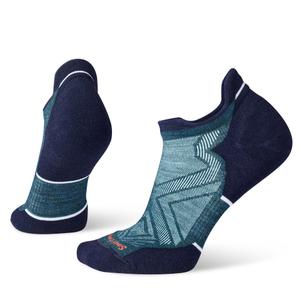 sw001671g741-chaussettes-femme-smartwool-targeted-cushion-twiligh