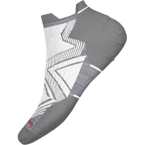 sw001671p741-chaussettes-femme-smartwool-targeted-cushion-low-ankle-lightgreywhite