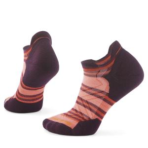 sw001672j991-chaussettes-femme-smartwool-targeted-cushion-stripe-low-ankle-wild-salmon