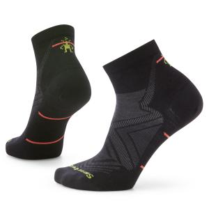sw0016740011-chaussettes-femme-smartwool-zero-cushion-black
