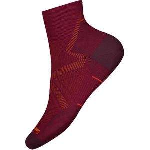 sw001674a251-chaussettes-femme-smartwool-zero-cushion-ankle-tibetan-red