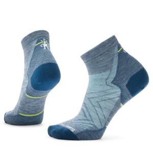 sw001674l881-chaussettes-femme-smartwool-zero-cushion-pewter-blue