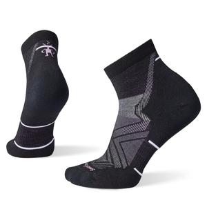 sw0016750011-chaussettes-femme-smartwool-targeted-cushion-black