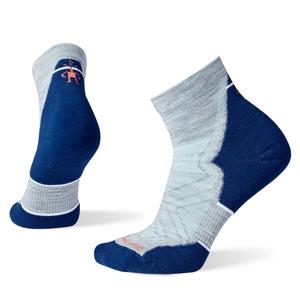 sw0016750391-chaussettes-femme-smartwool-targeted-cushion-light-gray