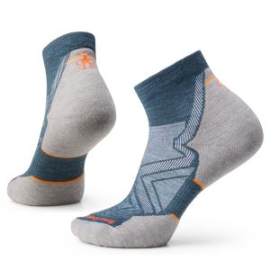 sw001675g741-chaussettes-femme-smartwool-targeted-cushion-twilight-blue