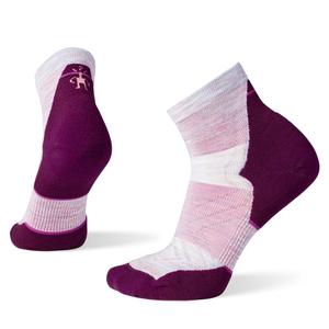 sw001675h761-chaussettes-femme-smartwool-targeted-cushion-purple-eclipse