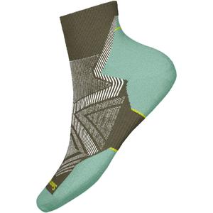 sw001675p691-chaussettes-femme-smartwool-targeted-cushion-ankle-winter-moss-frosty-gr