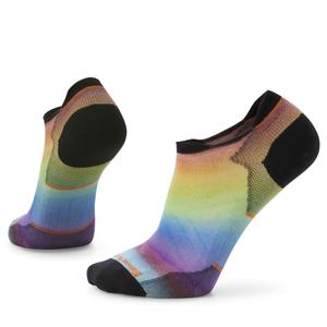 sw0020811501-chaussettes-smartwool-zero-cushion-pride-rainbow-low-ankle-multi-color