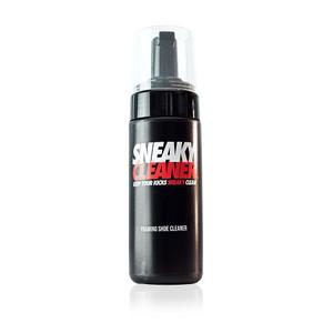 sb-cle-nettoyant-pour-chaussures-sneaky-noir-150-ml