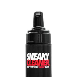 product/s/n/sneaky_sb-cle_noir_3.jpg