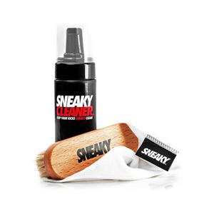sb-clk-kit-de-nettoyage-sneaky-noir-tu