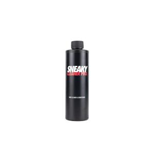 sb-clp-nettoyant-sneaky-pro-noir-380-ml