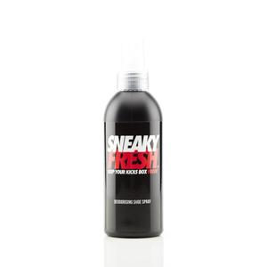sb-frs-desodorisant-vetements-et-chaussures-sneaky-noir-150-ml