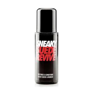 sb-rev-renovateur-et-restaurateur-de-daim-sournois-sneaky-black-100-ml