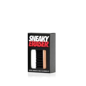 product/s/n/sneaky_sb-sue_noir_2.jpg